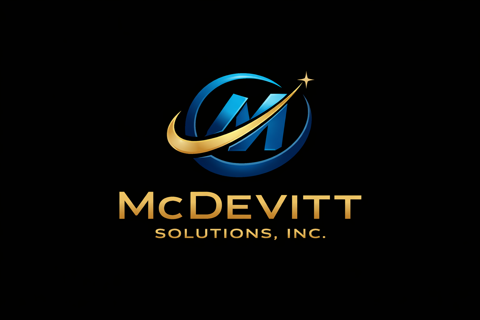 McDevitt Solutions, Inc.
